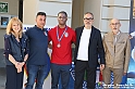 VBS_2083 - Premiazione Prima Squadra Spartak San Damiano d'Asti